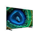 TCL 65&quot; 65C855 144HZ MINILED 4K UHD Google TV