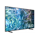 Samsung 55&quot; Smart Qled Uydulu Led Tv-D Serisi QE55Q67DAUXXH