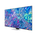 Samsung 55&quot; Smart Neo Qled 4K Uydulu Led Tv QE55QN85DBTXXH