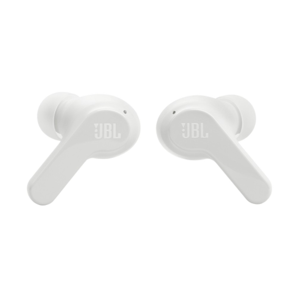 JBL Vibe Beam True Wireless Earbuds