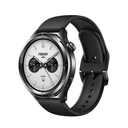 Xiaomi Watch S4