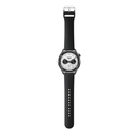 Xiaomi Watch S4