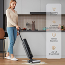 Dreame H13 Pro Wet and Dry Stick Vacuum Cleaner