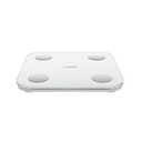 Xiaomi Body Composition Scale S400