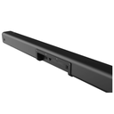 Xiaomi Soundbar 2.0ch S22E