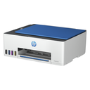 HP Laser 595 Printer