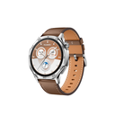 Huawei Watch GT5 46mm Kahverengi