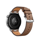 Huawei Watch GT5 46mm Kahverengi