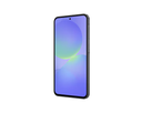 Samsung Galaxy A36 5G 8/128GB