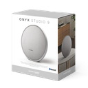 Harman Kardon Onyx Studio9 Bluetooth Hoparlör Gri - HK.HKOS9GRYEP