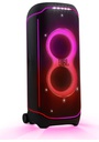 JBL Partybox Ultimate Wifi Bluetooth Hoparlör Siyah - JB.JBLPARTYBOXULTEU