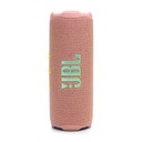 JBL Flip7 Bluetooth Hoparlör IP67 Pembe - JB.JBLFLIP7PINK
