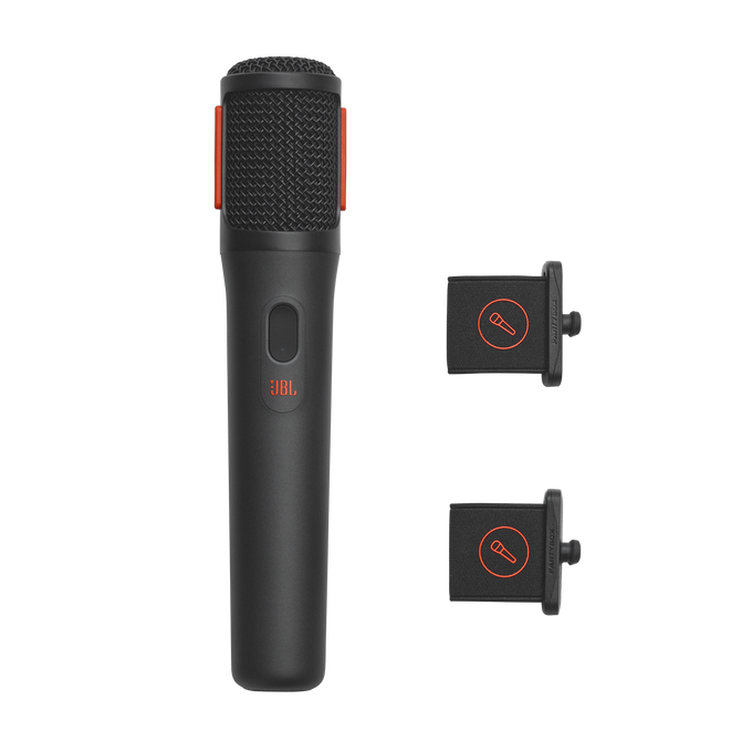 JBL Partybox Encore 2  Bluetooth Hoparlör Siyah - JB.JBLPBENCORE2EP