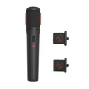 JBL Partybox Encore 2  Bluetooth Hoparlör Siyah - JB.JBLPBENCORE2EP