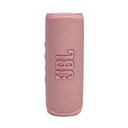 JBL Charge 6 Bluetooth Hoparlör IP67 Pembe - JB.JBLCHARGE6PINK
