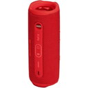 JBL Charge 6 Bluetooth Hoparlör IP67 Kırmızı - JB.JBLCHARGE6RED