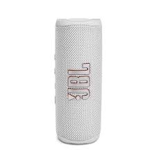 JBL Charge 6 Bluetooth Hoparlör IP67 Beyaz - JB.JBLCHARGE6WHT