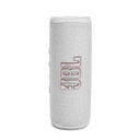 JBL Charge 6 Bluetooth Hoparlör IP67 Beyaz - JB.JBLCHARGE6WHT