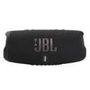JBL Charge 5 WiFi Hoparlör IP67 Siyah - JB.JBLCHARGE5WIFIBLK