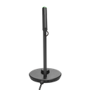 JBL Quantum Streamtalk Gaming Mikrofon Kablolu Siyah - JB.JBLSTRMTALKBLK