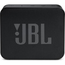 JBL Go Essential, Bluetooth Hoparlör, IPX7, Siyah - JB.JBLGOESBLK