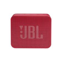 JBL Go Essential, Bluetooth Hoparlör, IPX7, Kırmızı - JB.JBLGOESRED