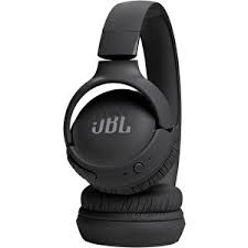 JBL Tune 520BT Multi Connect Wireless Kulaklık, Siyah - JB.JBLT520BTBLKEU