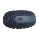 JBL Clip5, Bluetooth Hoparlör, IP67, Mavi - JB.JBLCLIP5BLU