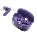 JBL Tune BEAM 2 Kulakiçi TWS Kulaklık, Ghost Mor - JB.JBLTBEAM2GMAE