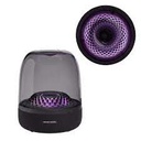 JBL AuraStudio 4, Bluetooth Hoparlör, Siyah - HK.HKAURAS4BLKEP