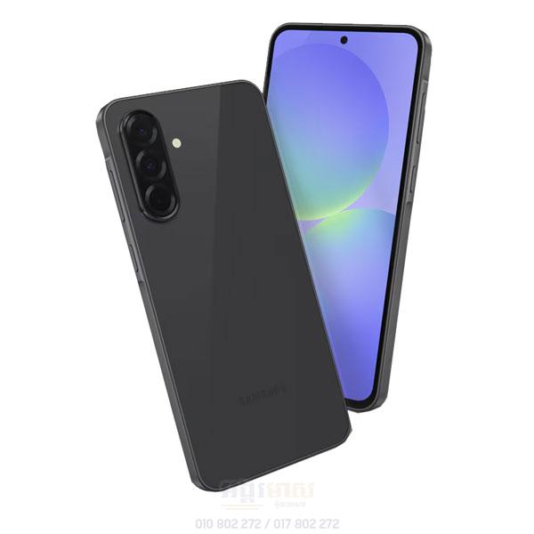 Samsung Galaxy A36 5G 8/256GB