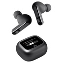 JBL Live Beam 3 | Kablosuz Kulaklık Siyah - JB.JBLLIVEBEAM3BLK