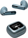 JBL Live Flex 3 Kulakiçi Bluetooth Kulaklık Mavi - JB.JBLLIVEFLEX3BLU