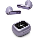 JBL Live Flex 3 Kulakiçi Bluetooth Kulaklık Mor - JB.JBLLIVEFLEX3PUR
