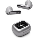 JBL Live Flex 3 Kulakiçi Bluetooth Kulaklık Silver - JB.JBLLIVEFLEX3SIL
