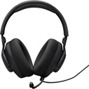 JBL Quantum 100M2 Kablolu Gaming Kulaklık Siyah - JB.JBLQTUM100M2BLK