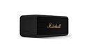Marshall Emberton III BT Hoparlör, Black&amp;Brass - ZD.1006884