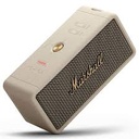 Marshall Middleton BT Hoparlör, Cream - ZD.1006262