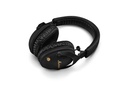 Marshall Monitor III ANC, Black - ZD.1006861