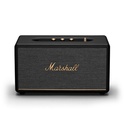 Marshall Stanmore III BT, Black - ZD.1006010