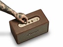Marshall Stanmore III BT, Brown - ZD.1006080