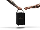 Marshall Tufton BT, Black&amp;Brass - ZD.1005924