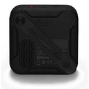 Marshall Willen II Bluetooth Hoparlör, Black&amp;Brass - ZD.1006714
