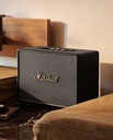 Marshall Woburn III BT, Black - ZD.1006016