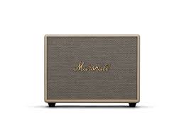 Marshall Woburn III BT, Cream - ZD.1006017