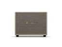 Marshall Woburn III BT, Cream - ZD.1006017