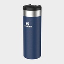 Stanley The Aerolight Transit Mug 0.35 L / 12 OZ Hydrangea (10-10788-111)