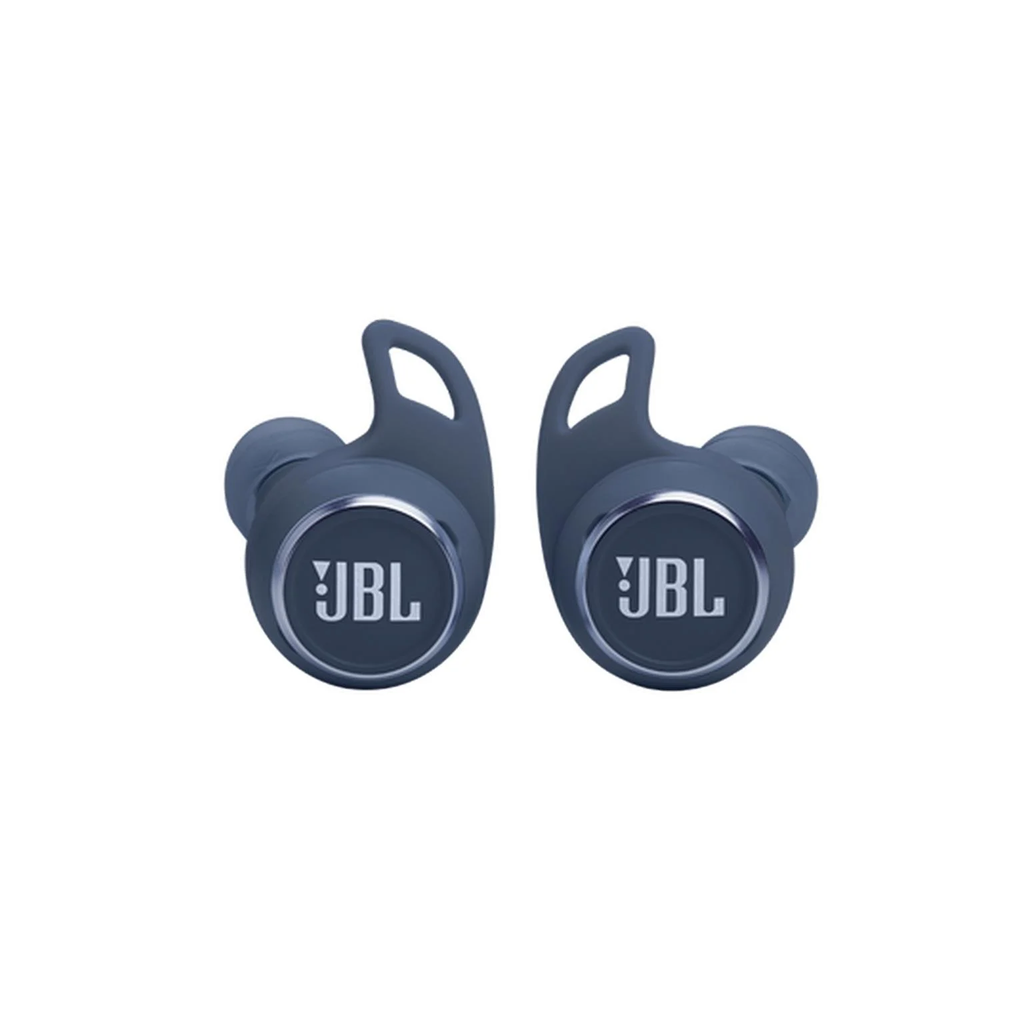 JBL Reflect Aero TWS Kulak İçi Bluetooth Kulaklık Mavi - JB.JBLREFLECTAEROBLU