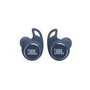 JBL Reflect Aero TWS Kulak İçi Bluetooth Kulaklık Mavi - JB.JBLREFLECTAEROBLU
