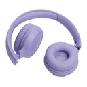 JBL Tune 525BT Purple Bluetooth Headphones - JB.JBLT525BTPUR